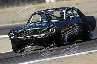 media/May-18-2025-Speed Ventures (Sun) [[b6e29aef7d]]/Orange/Session 1 (Turn 3)/